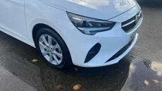 Vauxhall Corsa 1.2 Design 5dr Petrol Hatchback